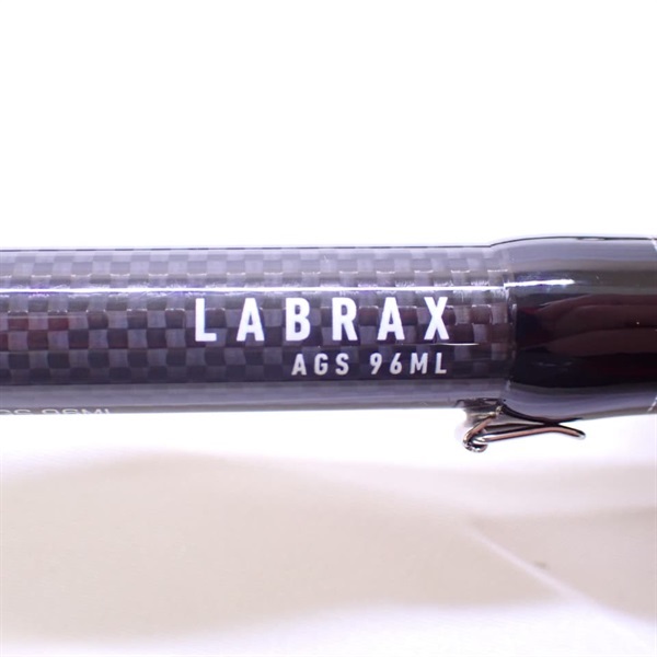 １５ラブラックスＡＧＳ９６ＭＬ
